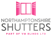 Northamptonshire Shutters